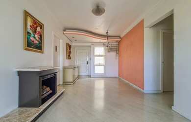 Imagem 12: Apartamento com 3 dormitórios, 122 m² - venda por R$ 536.000,00 ou aluguel...