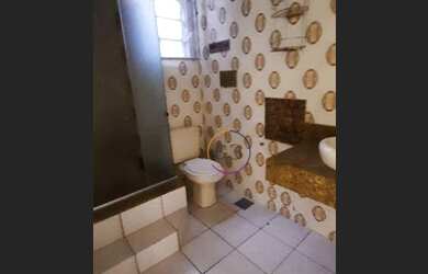 Imagem 5: Apartamento com 3 dormitórios, 111 m² - venda por R$ 349.000,00 ou aluguel...