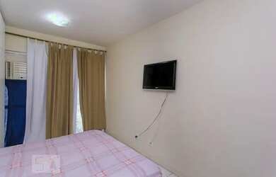 Imagem 16: Apartamento para Aluguel - Recreio, 2 Quartos, 94 m2