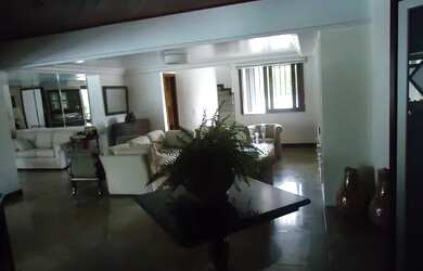 Imagem 2: Venda Casa em condomínio Federação Salvador