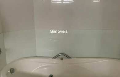 Imagem 8: APARTAMENTO RESIDENCIAL em SALVADOR - BA, HORTO FLORESTAL