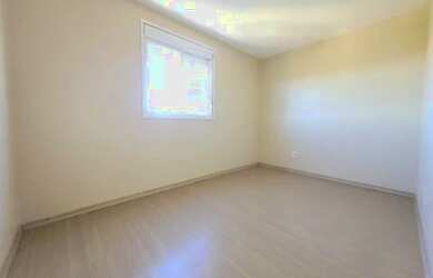 Imagem 4: CAXIAS DO SUL - Apartamento Padrão - BELA VISTA