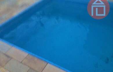 Imagem 3: Casa residencial à venda, Jardim Europa, Bragança Paulista