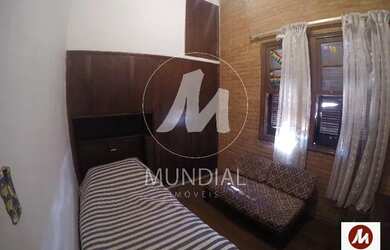 Imagem 7: Casa (sobrado na rua) 3 dormitórios/suite, cozinha planejada