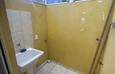 Imagem 11: Sobrado de esquina semi mobiliado Santa Catarina - Caxias do Sul -