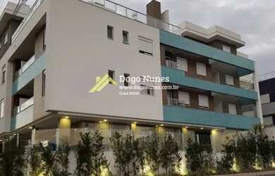 Imagem 13: Apartamento Garden para venda com 70 m² na região do Rio Tavares/Novo Campeche - Florianóp