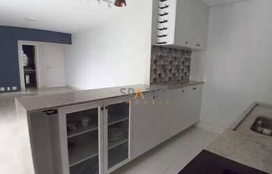Imagem 4: Apartamento com 3 dormitórios, 118 m² - venda por R$ 895.000 ou aluguel...