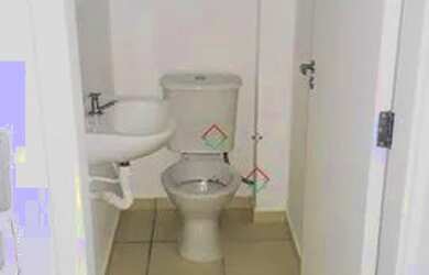 Imagem 14: Apartamento com 2 dormitórios, 70 m² - venda por R$ 199.000,00 ou aluguel...