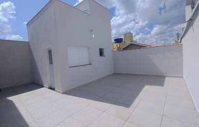 Imagem 6: CASA RESIDENCIAL em BRAGANÇA PAULISTA - SP, PARQUE DOS ESTADOS