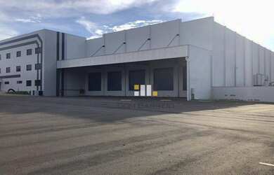 Imagem 6: Galpão para alugar, 3333 m² por R$ 45.000,00/mês - Loteamento Industrial Salto Grande I