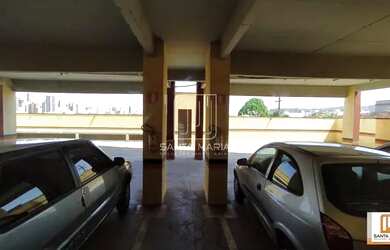 Imagem 12: Apartamento kitnete 1 dormitórios/suite, cozinha planejada, portaria...