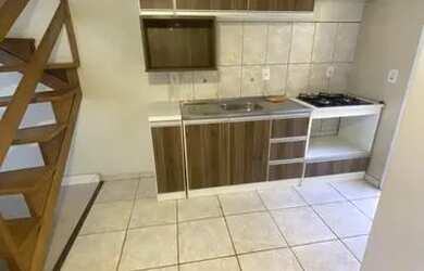 Imagem 9: Sobrado de esquina semi mobiliado Santa Catarina - Caxias do Sul -