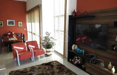 Imagem 6: Linda Casa em Condomínio Bragança Paulista