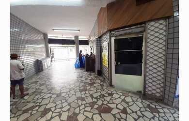 Imagem 2: Rio de Janeiro - Loja/Salão - Flamengo