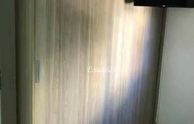 Imagem 16: Apartamento à venda, 69 m² por R$ 559.000,00 - Freguesia do Ó - São...