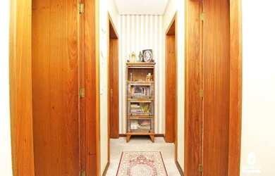 Imagem 11: Cobertura para Venda - 230m², 3 dormitórios, sendo 2 suites, 2 vagas...