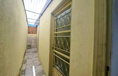 Imagem 5: SAO JOSE DO RIO PRETO - Residential / Home - SOLO SAGRADO