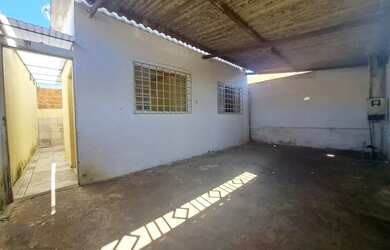 Imagem 12: SAO JOSE DO RIO PRETO - Residential / Home - SOLO SAGRADO