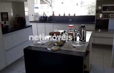 Imagem 11: Venda ou locação Casa Recreio Ipitanga Lauro de Freitas