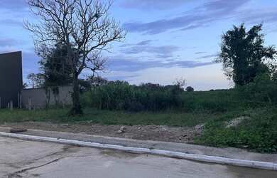 Imagem 2: Terreno Condominio Fechado Vargem Pequena vendo ou troco