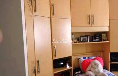 Imagem 8: Sobrado com 3 dormitórios à venda, 350 m² por R$ 949.990,00 - Jardim Guanca - São Paulo/SP