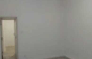 Imagem 3: Your House aluga charmoso sala e quarto em Copacabana