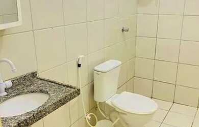 Imagem 1: KM0934100Casa para venda. 100-0m² de Área, 1 Vaga na garageme2 Dormitórios