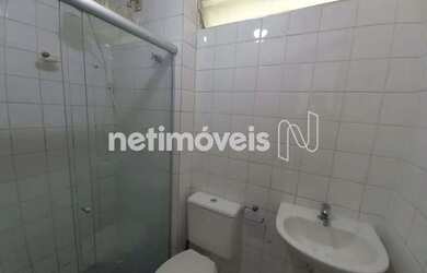 Imagem 9: Locação Apartamento 2 quartos Novo Marotinho Salvador