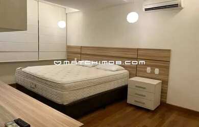 Imagem 15: Casa à venda no Green Coast Houses no Recreio dos Bandeirantes