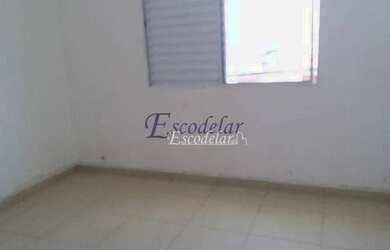 Imagem 4: Casa à venda, 70 m² por R$ 490.000,00 - Água Fria - São Paulo/SP