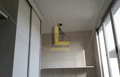 Imagem 3: Apartamento em Vila Itália - São José do Rio Preto, SP por 260000