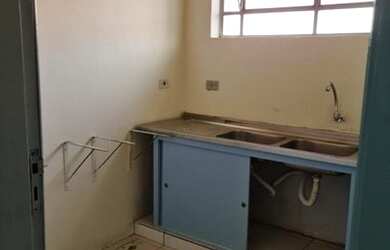 Imagem 13: Residencial - Jaguare