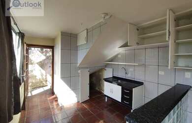 Imagem 14: Casa com 3 dormitórios, 250 m² - venda por R$ 850.000,00 ou aluguel...