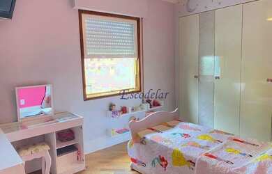 Imagem 14: Casa à venda, 350 m² por R$ 1.500.000,00 - Jardim Sao Paulo(Zona Norte) - São Paulo/SP