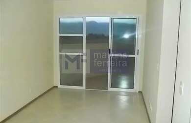 Imagem: O apartamento possui 2 Dormitórios, 3 Banheiros, 1 Vaga na