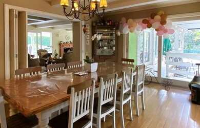 Imagem 10: CARAPICUÍBA - Casa de Condomínio - CARAPICUIBA