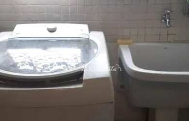 Imagem 9: Apartamento à venda, 80 m² por R$ 585.000,00 - Lauzane Paulista - São...