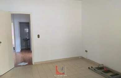 Imagem 5: Casa Santa Luzia Bragança Paulista SP