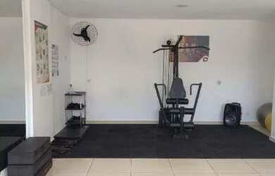 Imagem 12: Apartamento com 2 dormitórios, 64 m² - venda por R$ 300.000 ou aluguel...