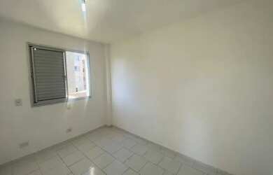 Imagem 10: alugue sem fiador. Guarda roupa, 64m² de Área, 1 Vaga na garageme2 Dormitórios