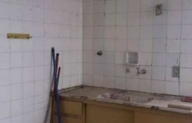 Imagem: O apartamento possui 3 Dormitórios, 1 Banheiro, 90m² de Área