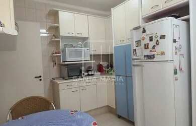 Imagem 9: Apartamento tipo - padrao 3 dormitórios/suite, cozinha planejada, portaria...
