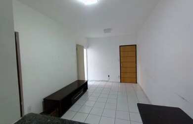 Imagem 4: Eco park, bairro anil