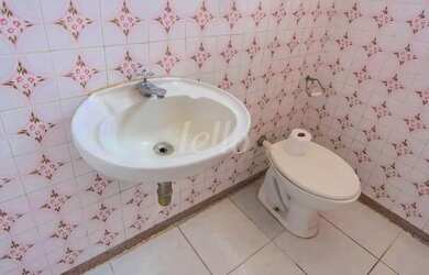 Imagem 8: São Caetano do Sul - Casa Padrão - Barcelona