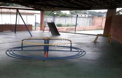 Imagem 6: Apartamento com 2 dormitórios, 56 m² - venda por R$ 225.000,00 ou aluguel...