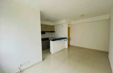 Imagem 4: Apartamento com 2 dormitórios à venda, 64 m² por R$ 960.000,00 - Vila...