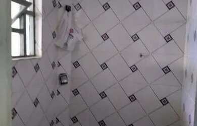 Imagem 6: Casa Térrea para venda tem 80 metros quadrados com 1 quarto em Jussara-...