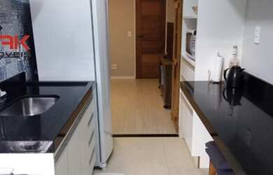 Imagem 9: Residencial - Jardim Ana Maria