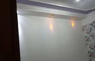 Imagem 14: APARTAMENTO RESIDENCIAL em RIBEIRÃO PRETO - SP, JARDIM PAULISTA