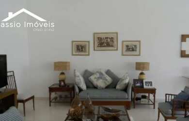 Imagem 6: Excelente Casa em Condominio para venda em Jardim Acapulco, Guarujá, São Paulo